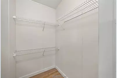 3003 E Devlin Avenue, Kingman, AZ 86409 - Photo 19