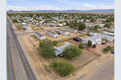 3003 E Devlin Avenue, Kingman, AZ 86409 - Photo 27