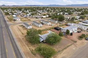 3003 E Devlin Ave, Kingman, AZ 86409 - Photo 27