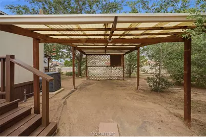 3003 E Devlin Avenue, Kingman, AZ 86409 - Photo 3