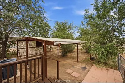 3003 E Devlin Avenue, Kingman, AZ 86409 - Photo 5