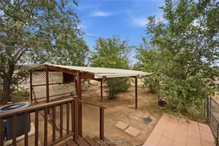 3003 E Devlin Ave, Kingman, AZ 86409 - Photo 5