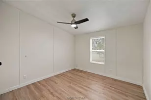 3003 E Devlin Ave, Kingman, AZ 86409 - Photo 7