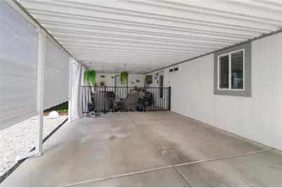 1545 El Rodeo Road #105, Fort Mohave, AZ 86426 - Photo 45