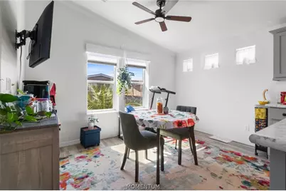 1545 El Rodeo Road #105, Fort Mohave, AZ 86426 - Photo 19