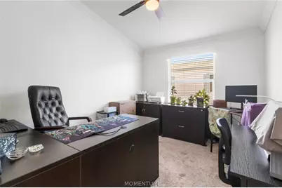 1545 El Rodeo Road #105, Fort Mohave, AZ 86426 - Photo 29