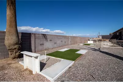 1545 El Rodeo Road #105, Fort Mohave, AZ 86426 - Photo 59
