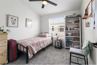 1545 El Rodeo Road #105, Fort Mohave, AZ 86426 - Photo 33