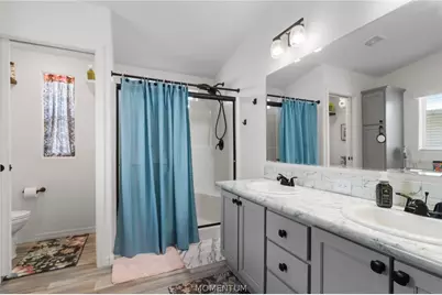 1545 El Rodeo Road #105, Fort Mohave, AZ 86426 - Photo 39