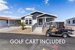1545 El Rodeo Rd, Fort Mohave, AZ 86426 - Photo 1