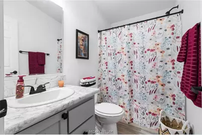 1545 El Rodeo Road #105, Fort Mohave, AZ 86426 - Photo 31