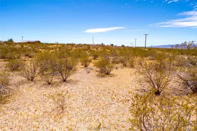 308-29-180N W Ida Drive, Golden Valley, AZ 86413 - Photo 17