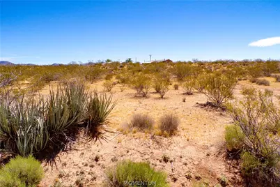 308-29-180N W Ida Drive, Golden Valley, AZ 86413 - Photo 19