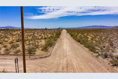 308-29-180N W Ida Drive, Golden Valley, AZ 86413 - Photo 5