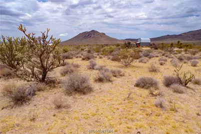 339-05-046 N Stewart Mountain Road, Golden Valley, AZ 86413 - Photo 29