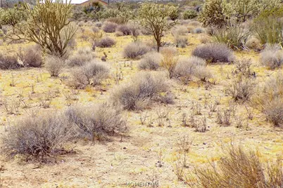339-05-046 N Stewart Mountain Road, Golden Valley, AZ 86413 - Photo 19