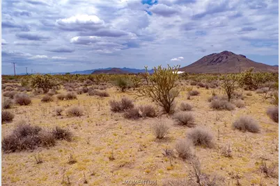 339-05-046 N Stewart Mountain Road, Golden Valley, AZ 86413 - Photo 23