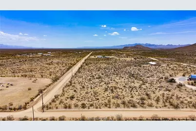 339-05-046 N Stewart Mountain Road, Golden Valley, AZ 86413 - Photo 9