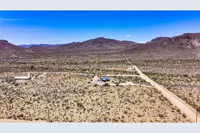 339-05-046 N Stewart Mountain Road, Golden Valley, AZ 86413 - Photo 3