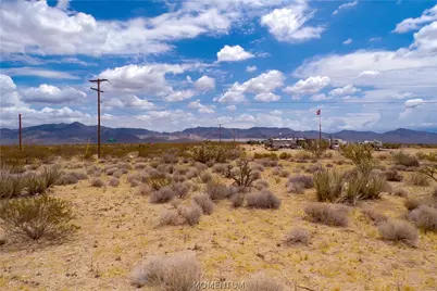 339-05-046 N Stewart Mountain Road, Golden Valley, AZ 86413 - Photo 31