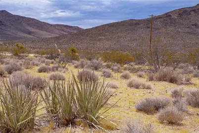 339-05-046 N Stewart Mountain Road, Golden Valley, AZ 86413 - Photo 27