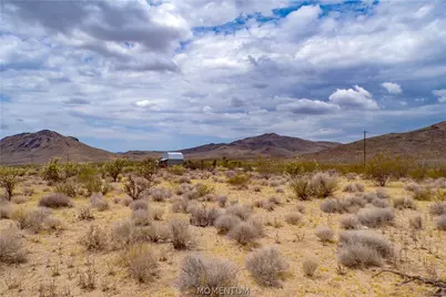 339-05-046 N Stewart Mountain Road, Golden Valley, AZ 86413 - Photo 21