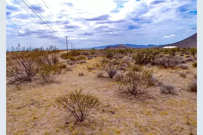 339-05-046 N Stewart Mountain Road, Golden Valley, AZ 86413 - Photo 15