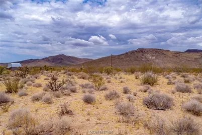 339-05-046 N Stewart Mountain Road, Golden Valley, AZ 86413 - Photo 25