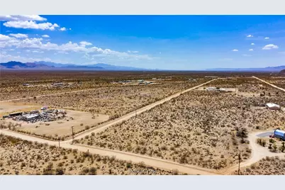 339-05-046 N Stewart Mountain Road, Golden Valley, AZ 86413 - Photo 7