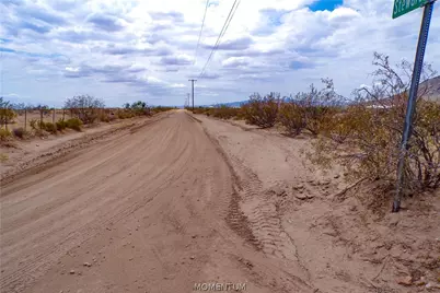 339-05-046 N Stewart Mountain Road, Golden Valley, AZ 86413 - Photo 13