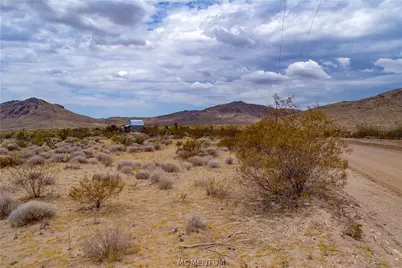 339-05-046 N Stewart Mountain Road, Golden Valley, AZ 86413 - Photo 17