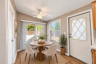 2350 Adobe Rd, Bullhead City, AZ 86442 - Photo 7
