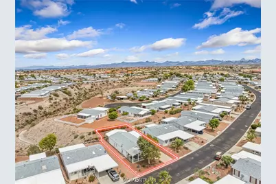 2350 Adobe Road #101, Bullhead City, AZ 86442 - Photo 27