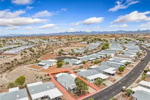 2350 Adobe Rd, Bullhead City, AZ 86442 - Photo 27
