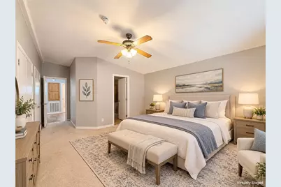 2350 Adobe Road #101, Bullhead City, AZ 86442 - Photo 5