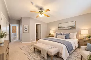 2350 Adobe Rd, Bullhead City, AZ 86442 - Photo 5