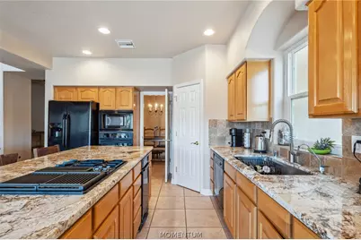 1825 E Shore Villas Drive #25, Bullhead City, AZ 86442 - Photo 3