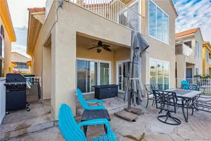 1825 E Shore Villas Dr, Bullhead City, AZ 86442 - Photo 55
