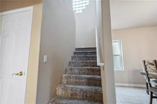 1825 E Shore Villas Dr, Bullhead City, AZ 86442 - Photo 19