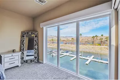 1825 E Shore Villas Drive #25, Bullhead City, AZ 86442 - Photo 27