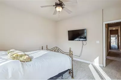 1825 E Shore Villas Drive #25, Bullhead City, AZ 86442 - Photo 45