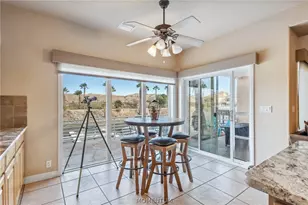 1825 E Shore Villas Dr, Bullhead City, AZ 86442 - Photo 15