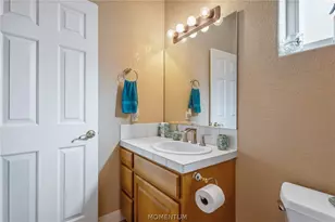 1825 E Shore Villas Dr, Bullhead City, AZ 86442 - Photo 43