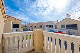 1825 E Shore Villas Dr, Bullhead City, AZ 86442 - Photo 49
