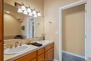 1825 E Shore Villas Dr, Bullhead City, AZ 86442 - Photo 35