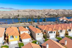 1825 E Shore Villas Dr, Bullhead City, AZ 86442 - Photo 61