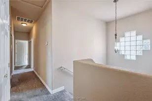 1825 E Shore Villas Dr, Bullhead City, AZ 86442 - Photo 21