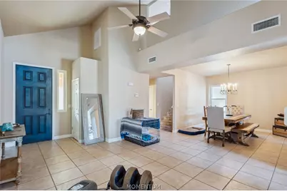 1825 E Shore Villas Drive #25, Bullhead City, AZ 86442 - Photo 5
