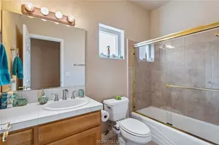 1825 E Shore Villas Dr, Bullhead City, AZ 86442 - Photo 41