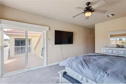 1825 E Shore Villas Drive #25, Bullhead City, AZ 86442 - Photo 25
